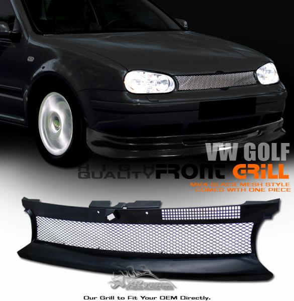 Golf IV R32 - Références et prix des Pièces : Les Références Officielles  des Pièces Golf IV - Forum Volkswagen Golf IV